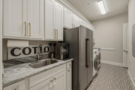 108 Bearclaw Circle Aledo TX 76008