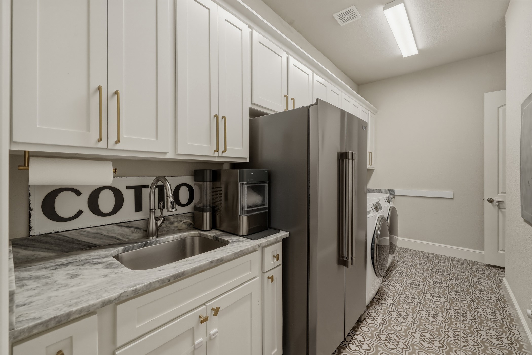 108 Bearclaw Circle Aledo TX 76008