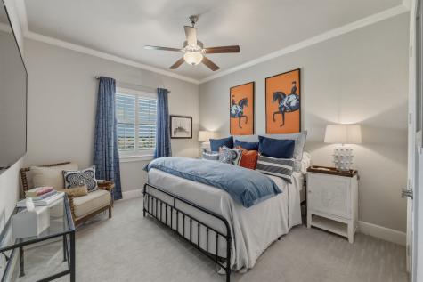 108 Bearclaw Circle Aledo TX 76008