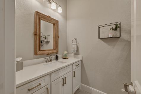 108 Bearclaw Circle Aledo TX 76008
