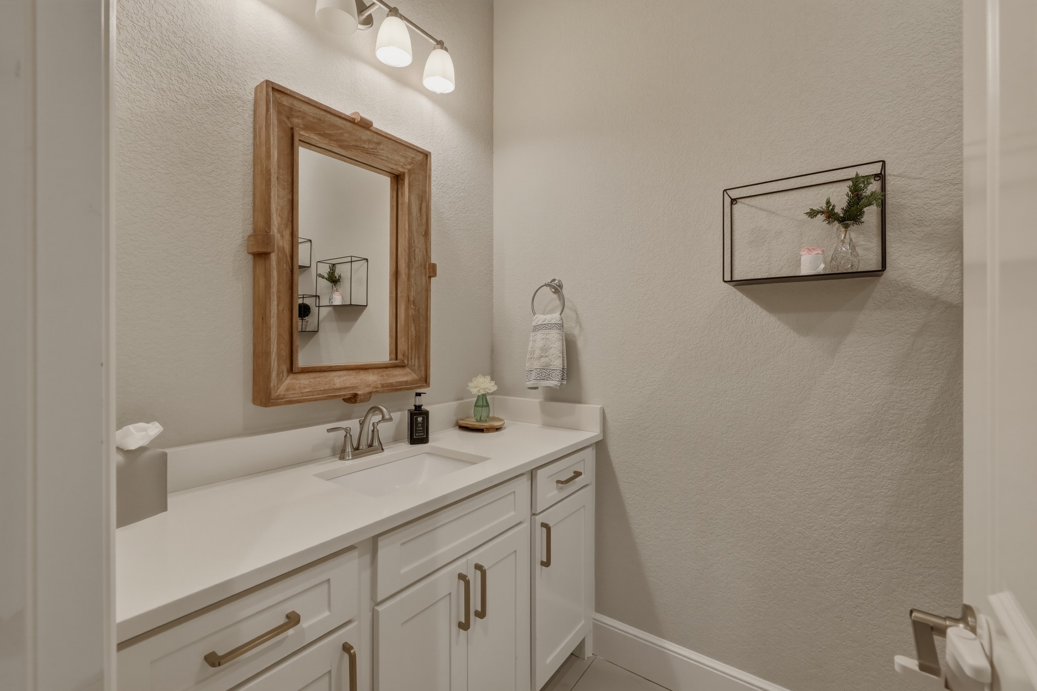 108 Bearclaw Circle Aledo TX 76008