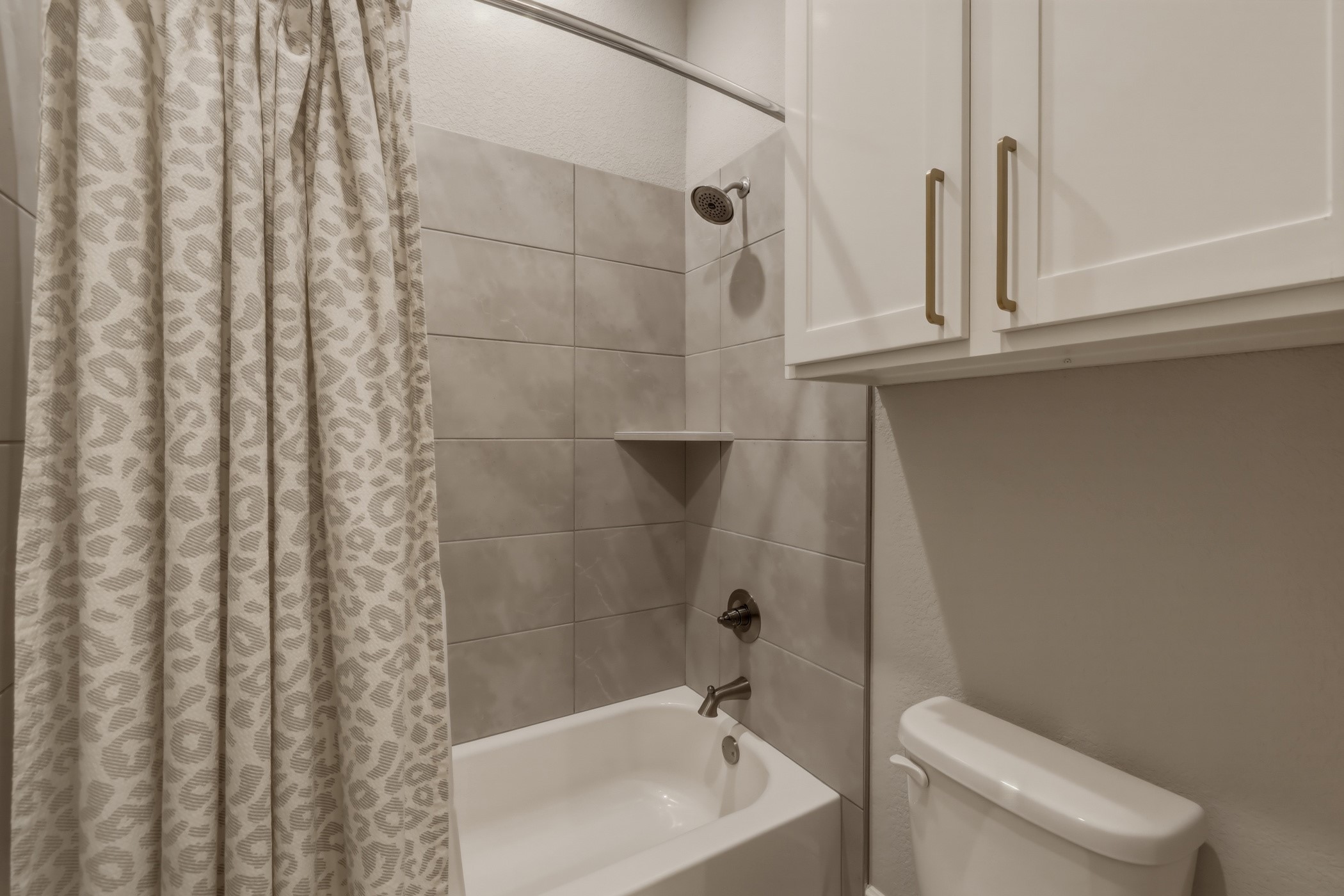 108 Bearclaw Circle Aledo TX 76008