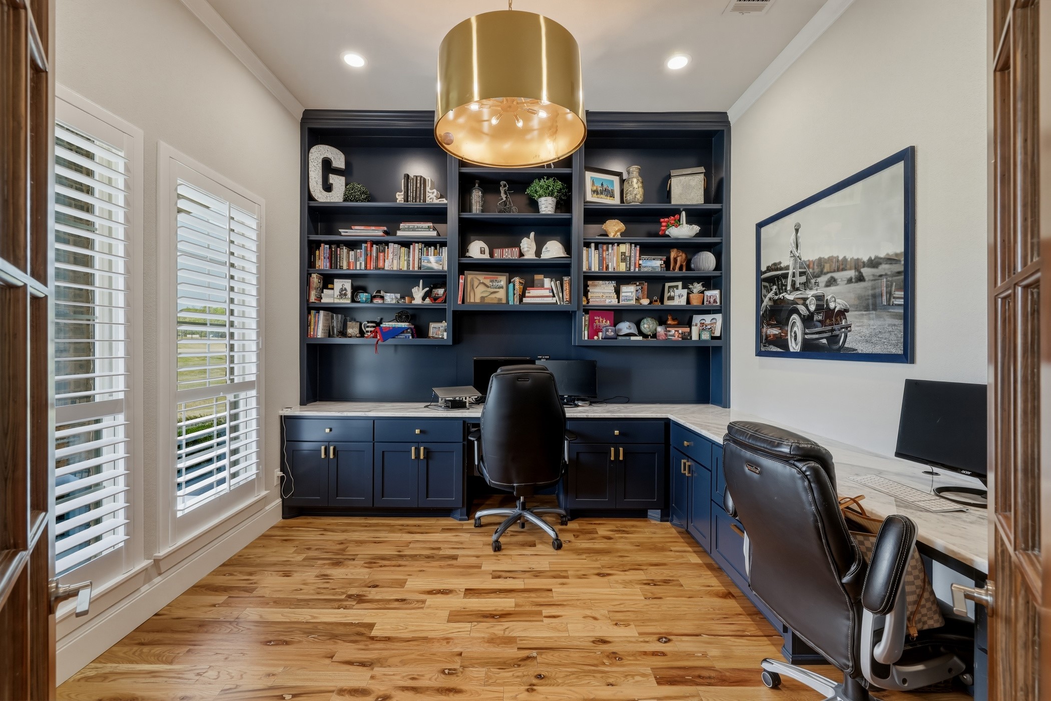 108 Bearclaw Circle Aledo TX 76008