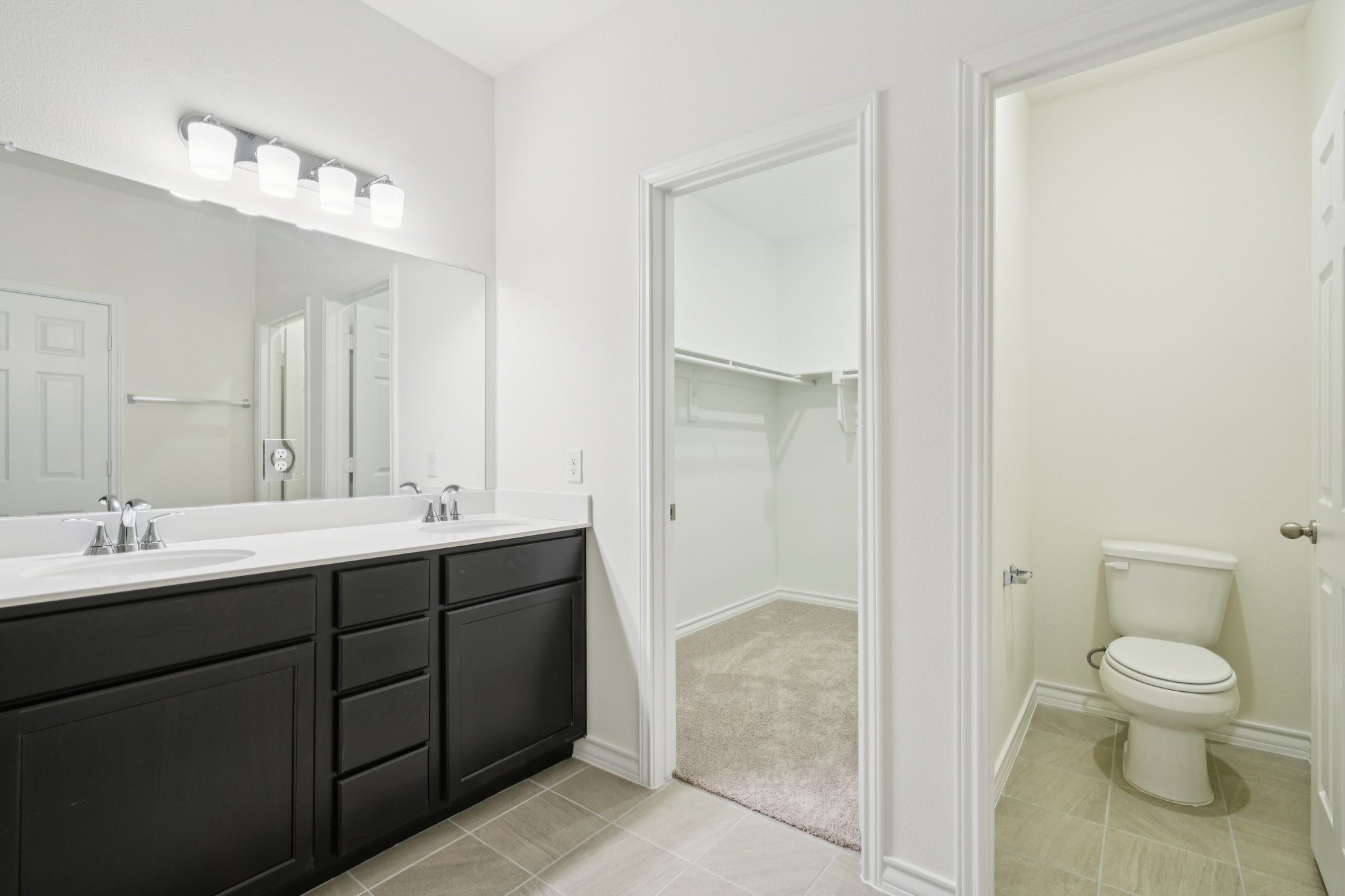 3920 Melica Lane Crandall TX 75114