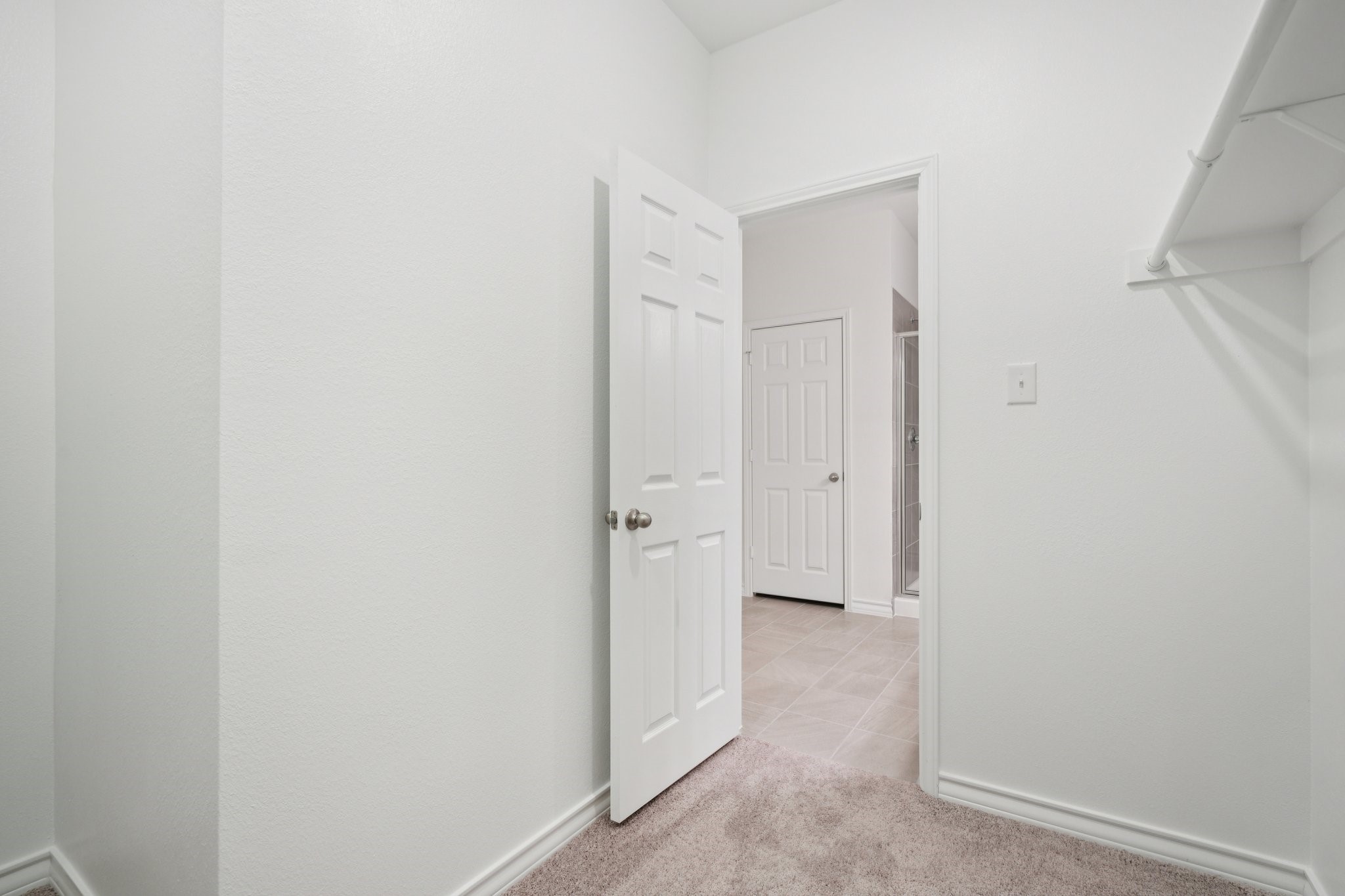 3920 Melica Lane Crandall TX 75114