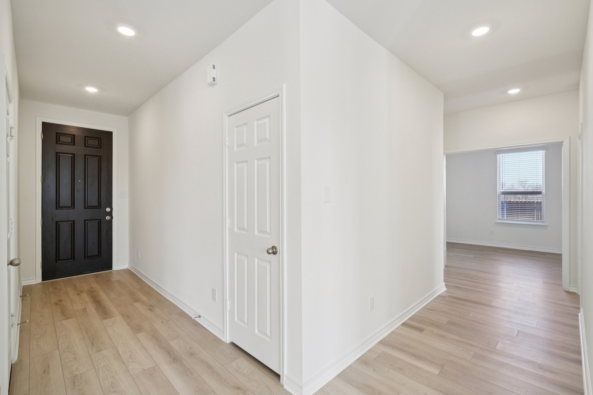 3920 Melica Lane Crandall TX 75114