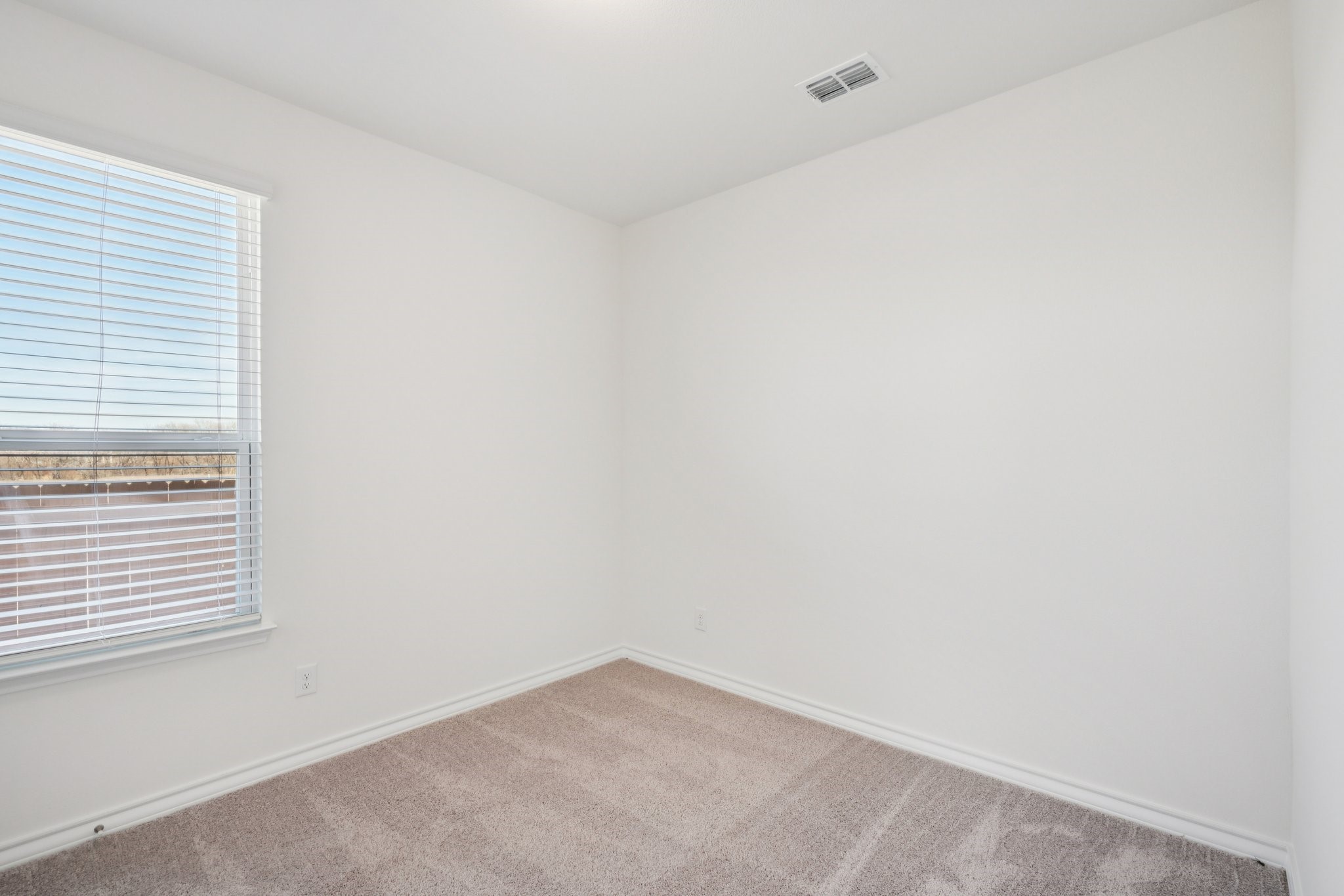 3920 Melica Lane Crandall TX 75114