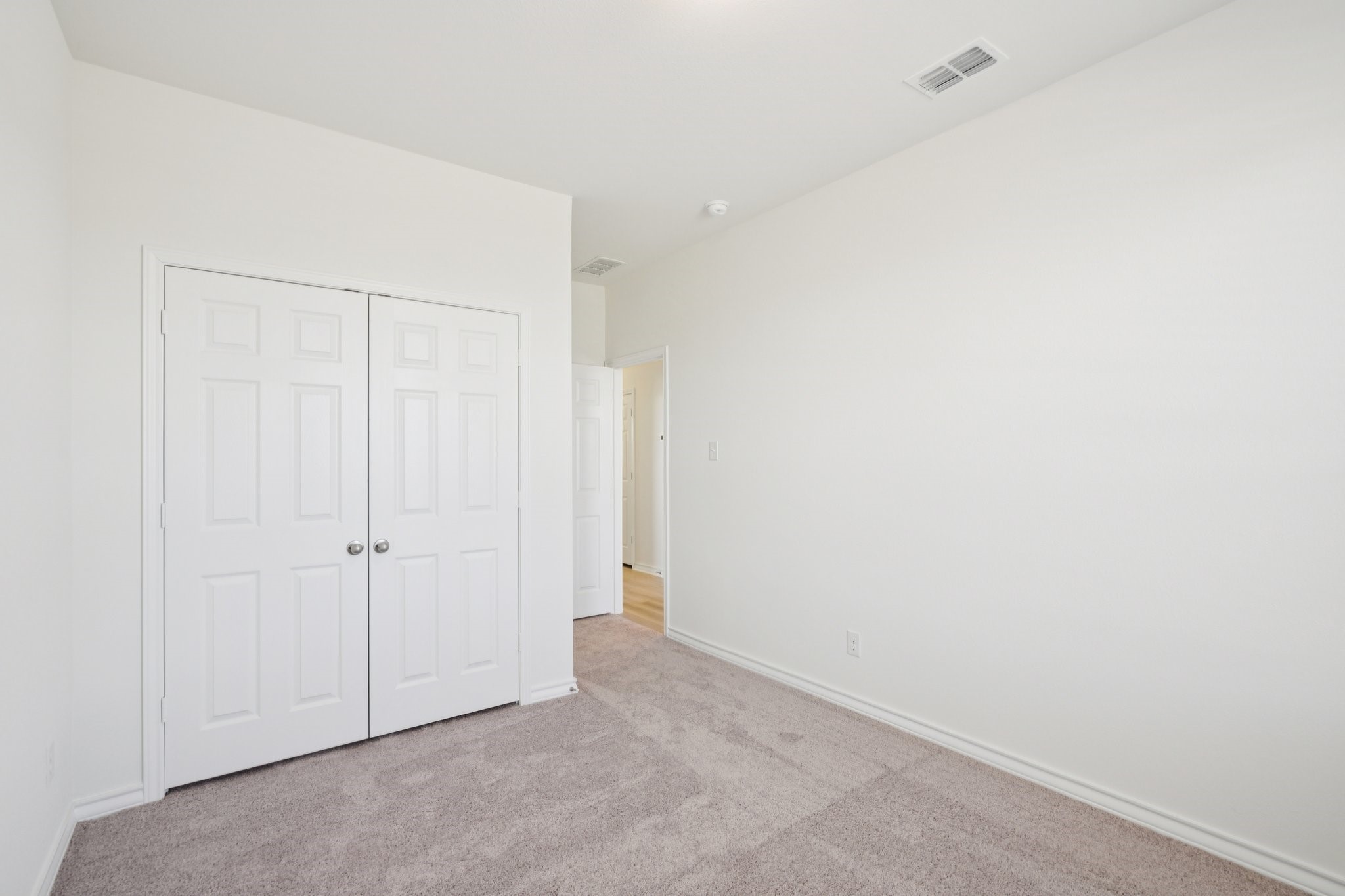 3920 Melica Lane Crandall TX 75114