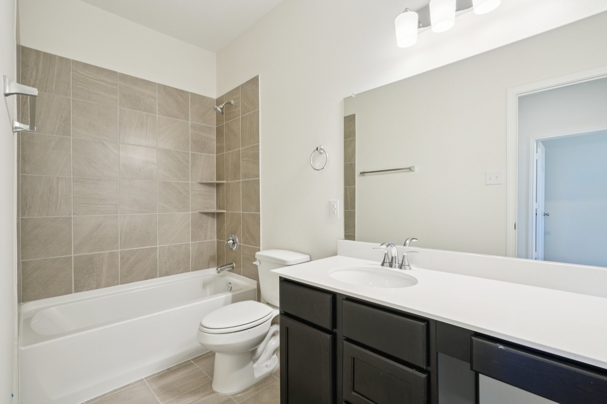 3920 Melica Lane Crandall TX 75114