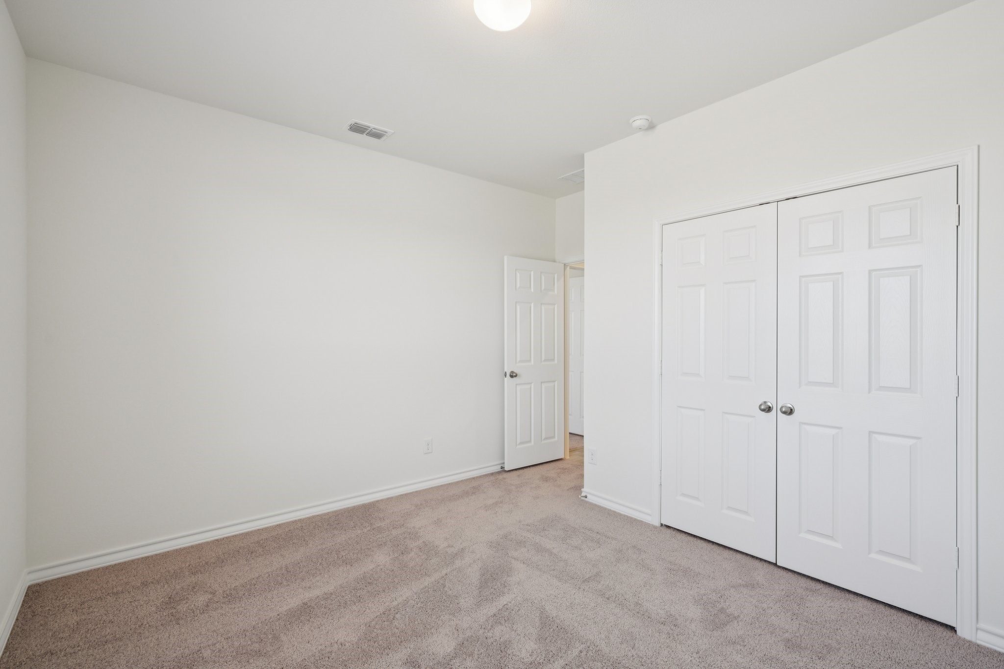 3920 Melica Lane Crandall TX 75114