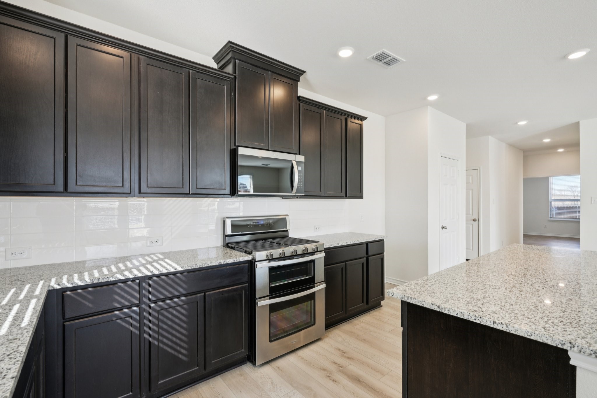 3920 Melica Lane Crandall TX 75114