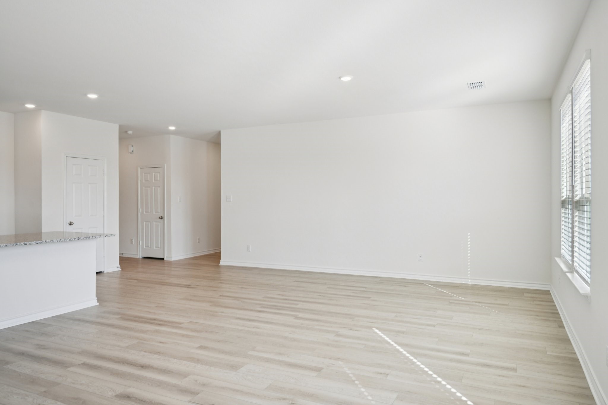 3920 Melica Lane Crandall TX 75114