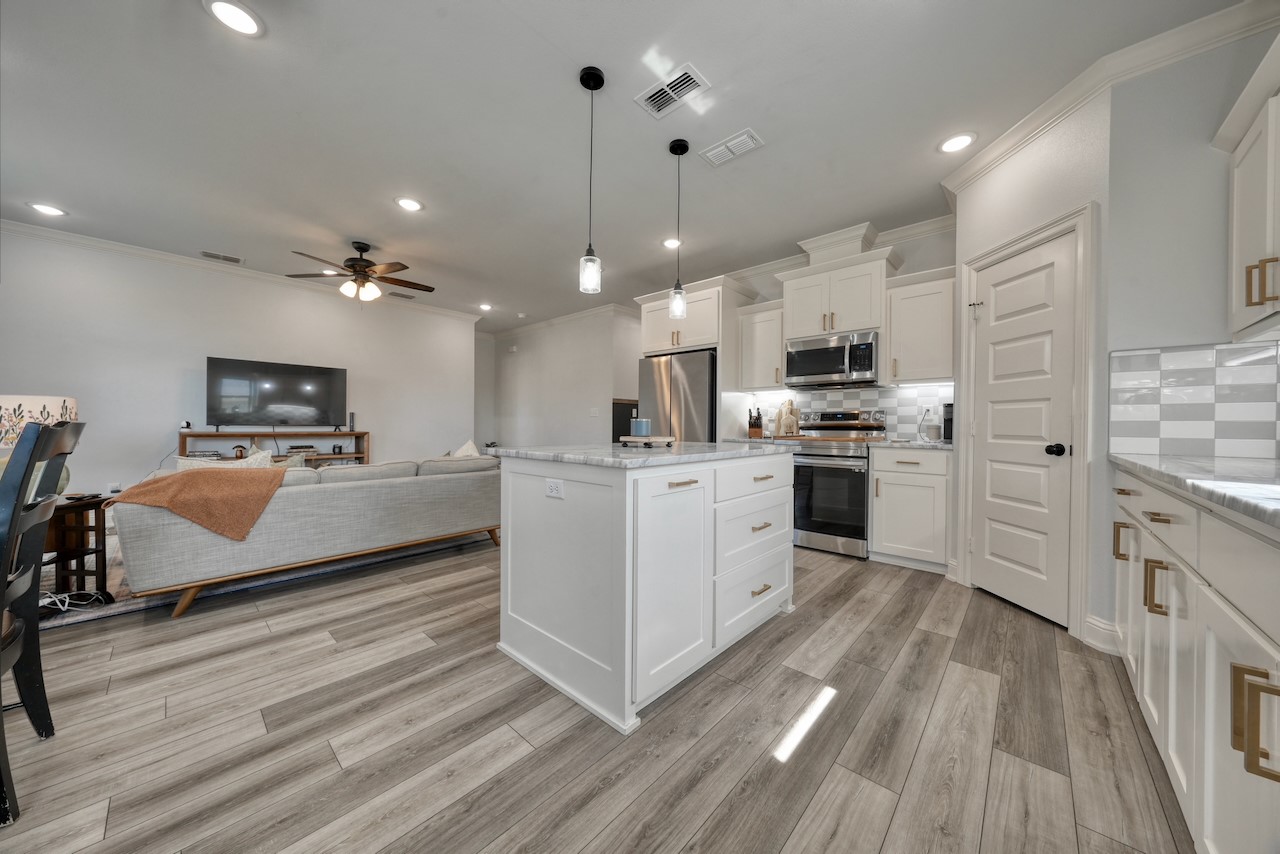 108 Hay Meadow Drive Winona TX 75792