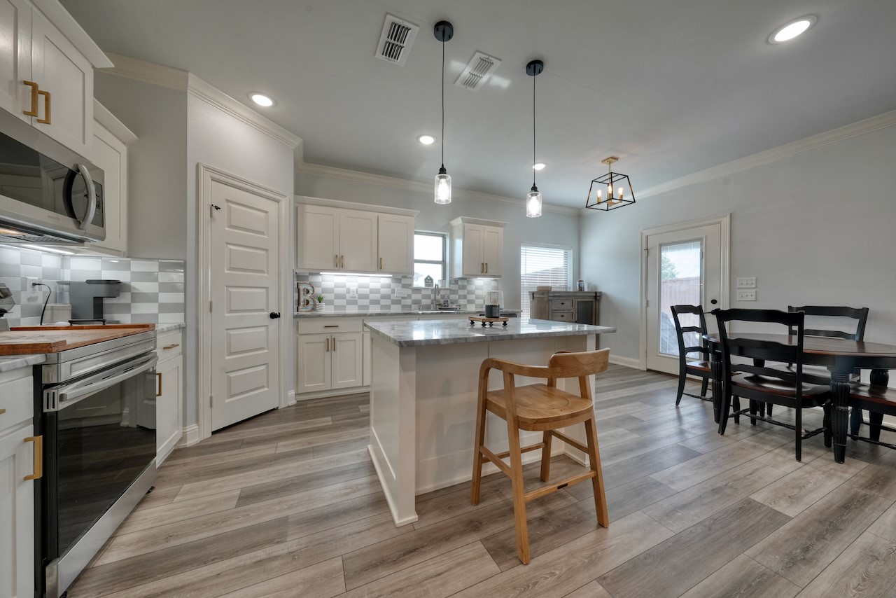108 Hay Meadow Drive Winona TX 75792