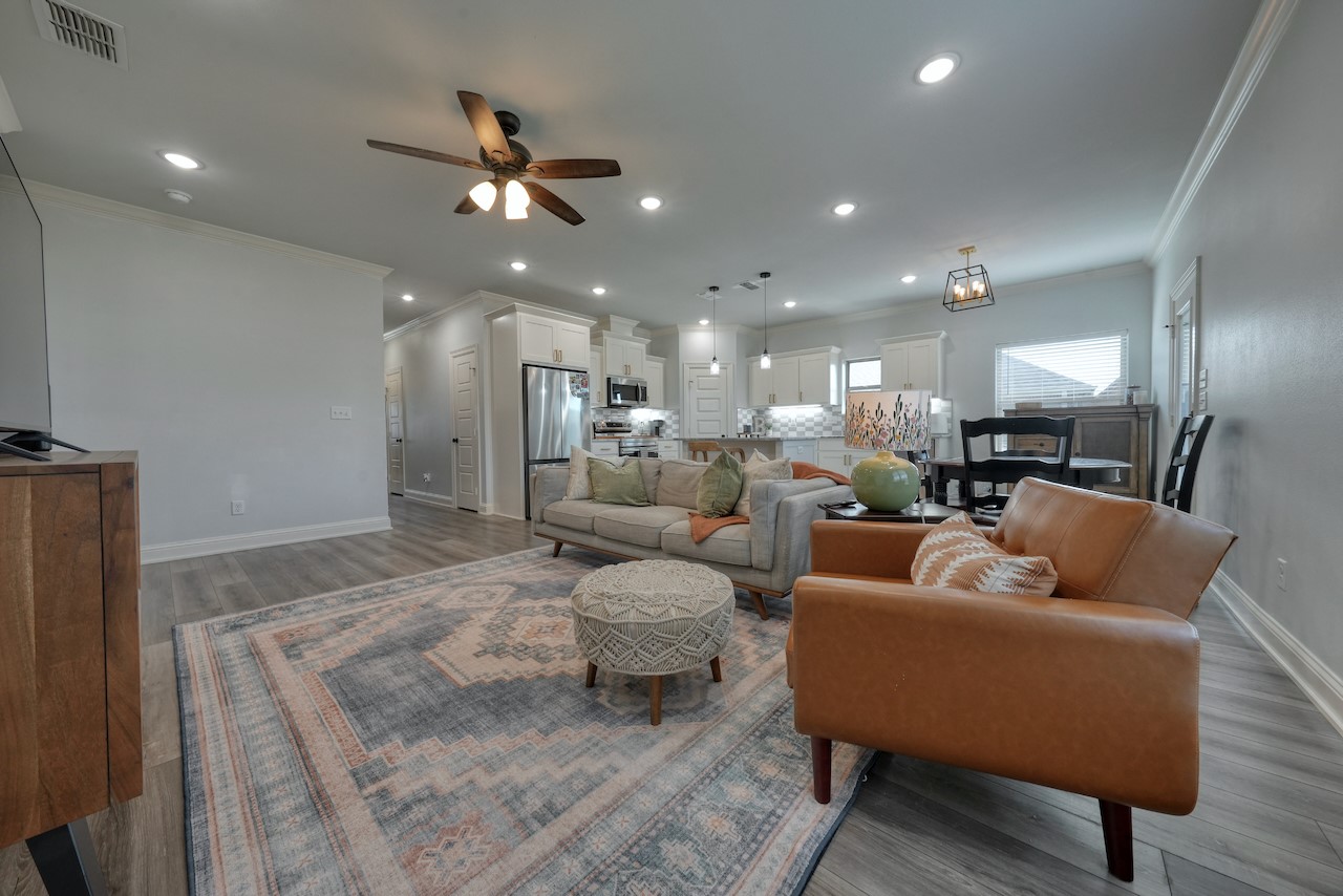 108 Hay Meadow Drive Winona TX 75792