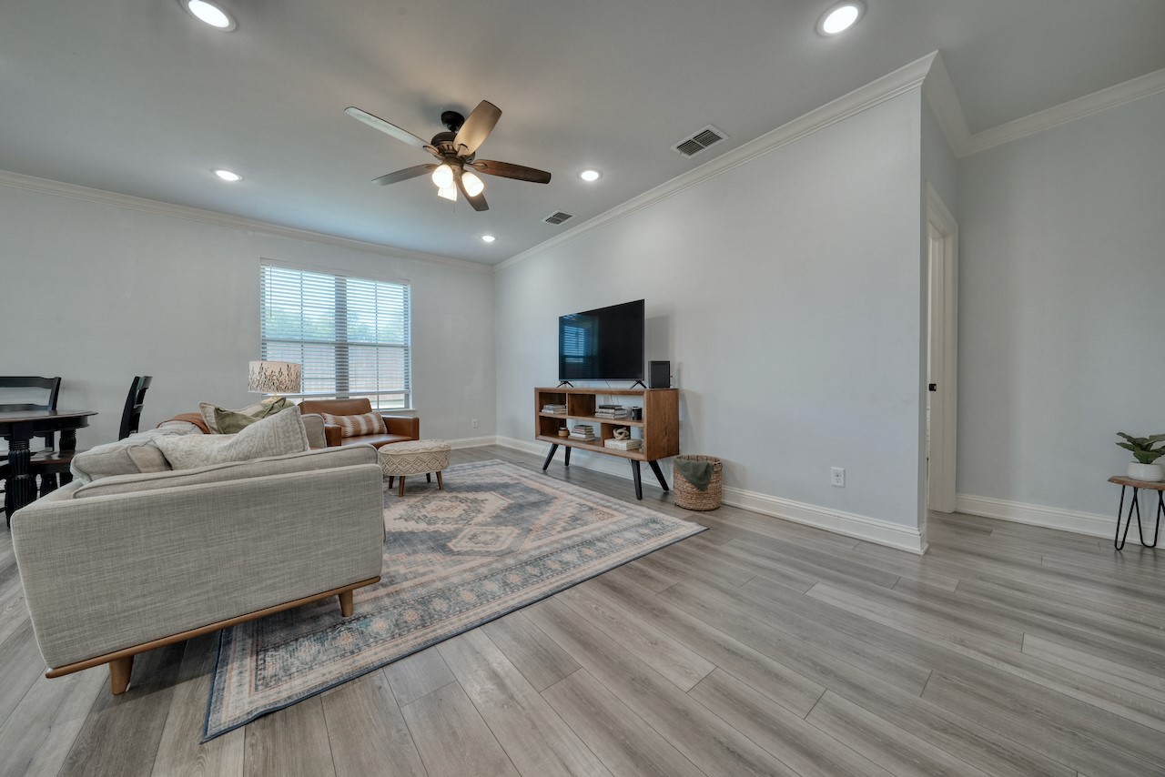 108 Hay Meadow Drive Winona TX 75792