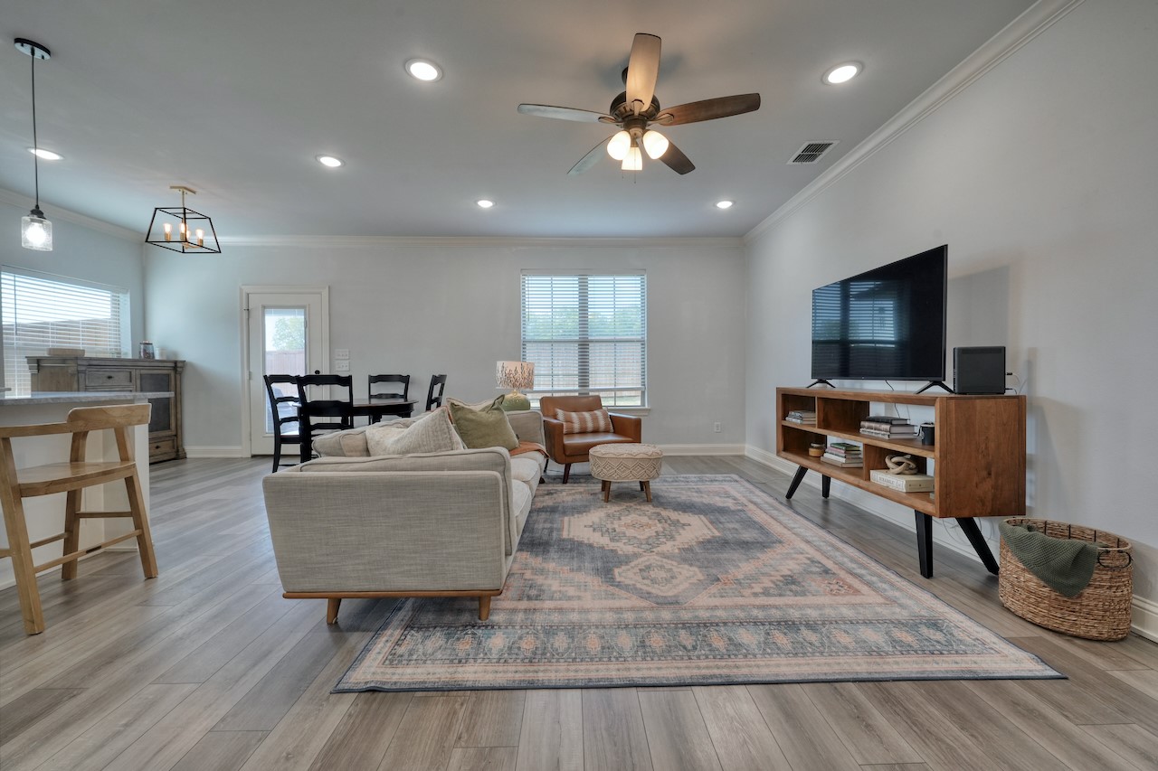 108 Hay Meadow Drive Winona TX 75792