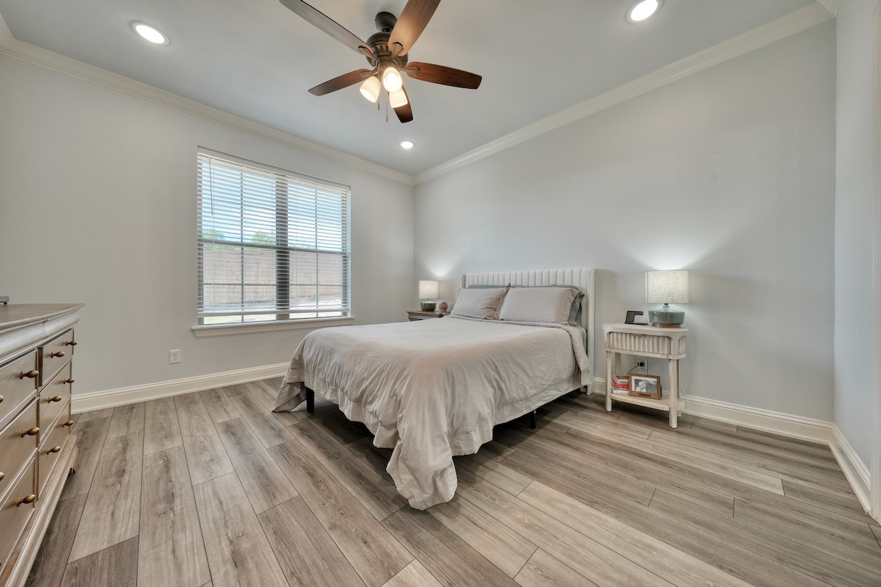 108 Hay Meadow Drive Winona TX 75792