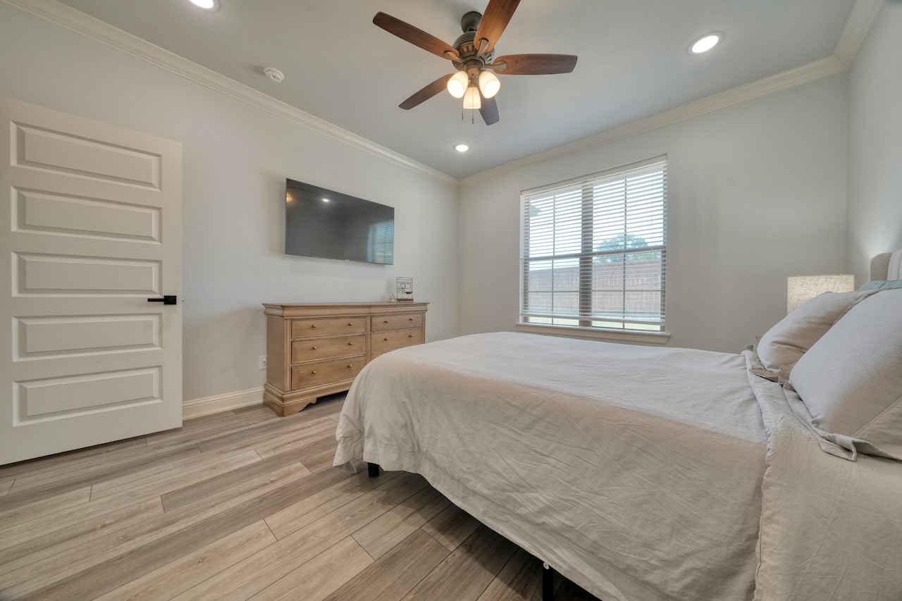 108 Hay Meadow Drive Winona TX 75792