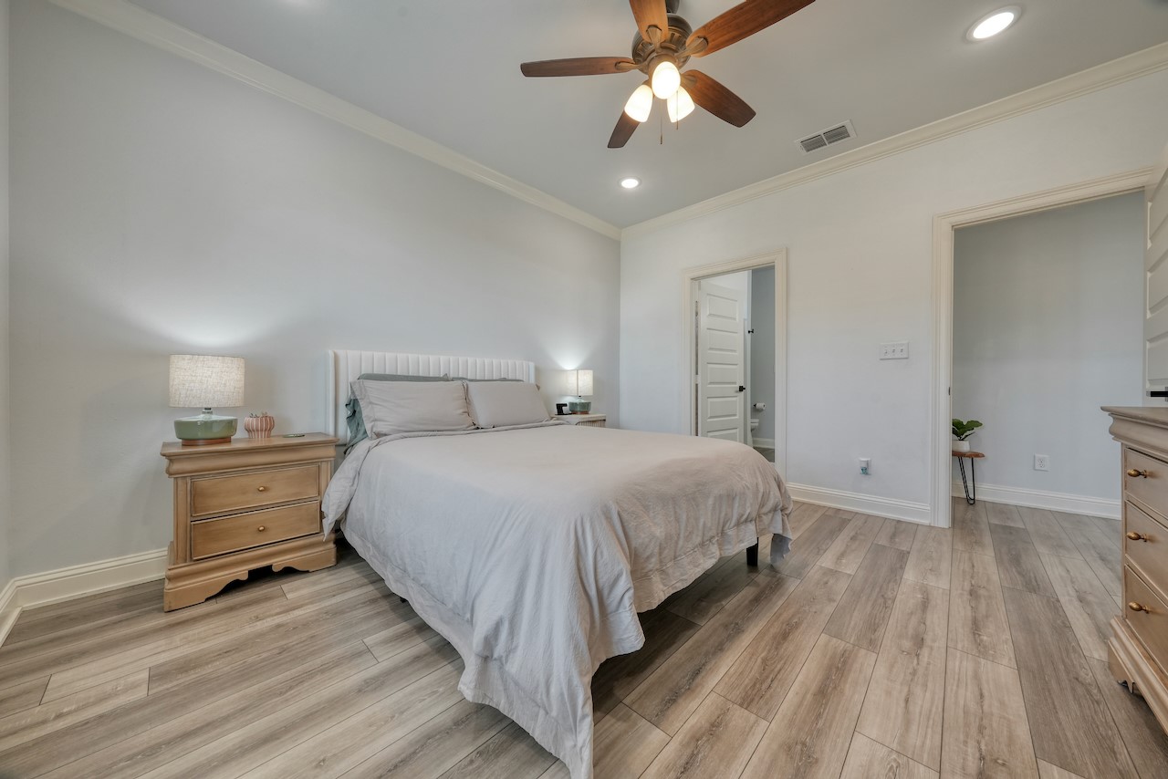 108 Hay Meadow Drive Winona TX 75792