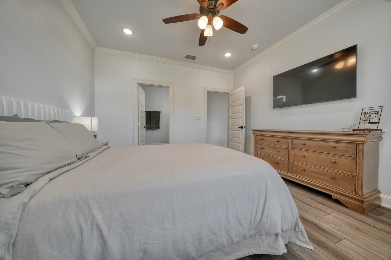 108 Hay Meadow Drive Winona TX 75792