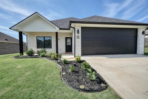 108 Hay Meadow Drive Winona TX 75792