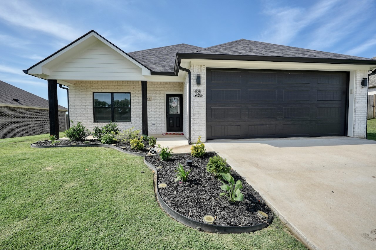 108 Hay Meadow Drive Winona TX 75792