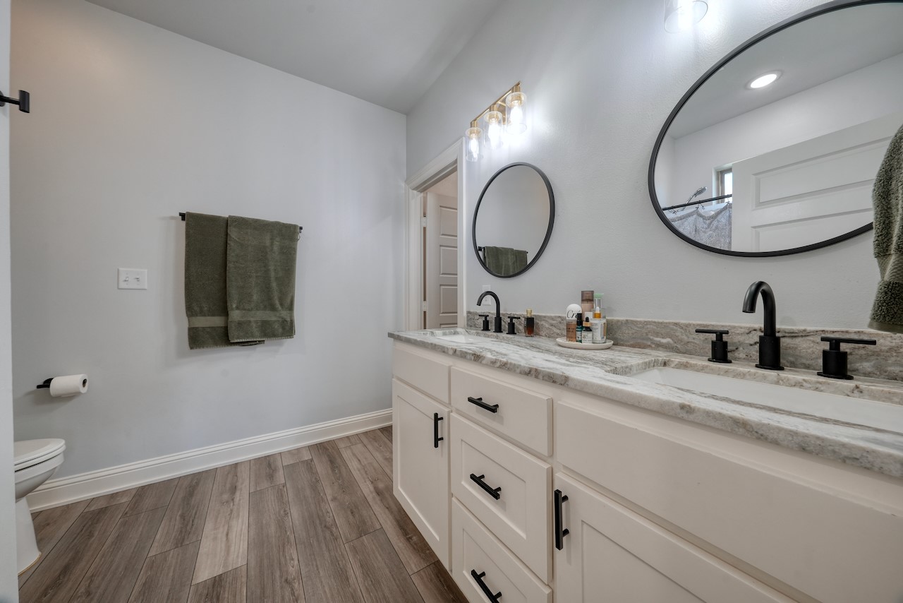 108 Hay Meadow Drive Winona TX 75792