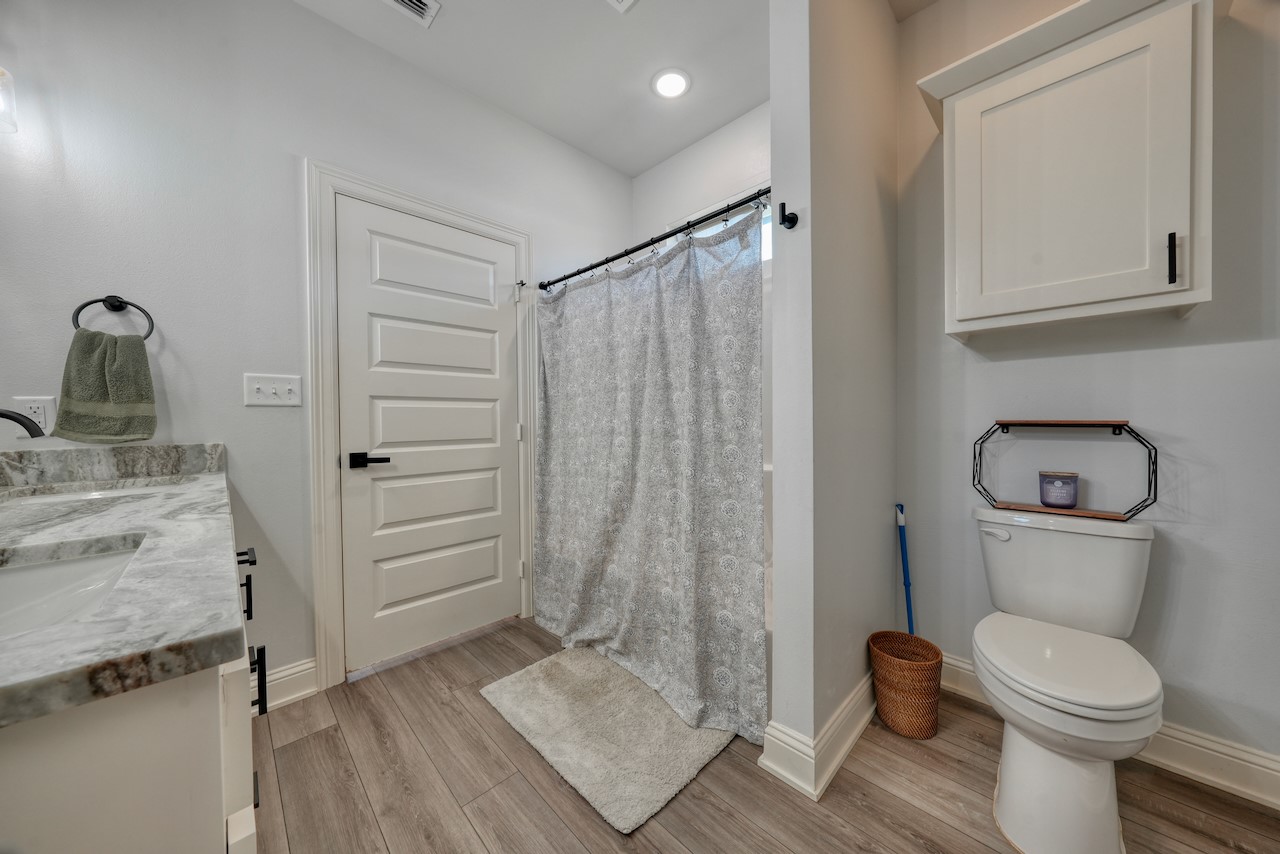 108 Hay Meadow Drive Winona TX 75792