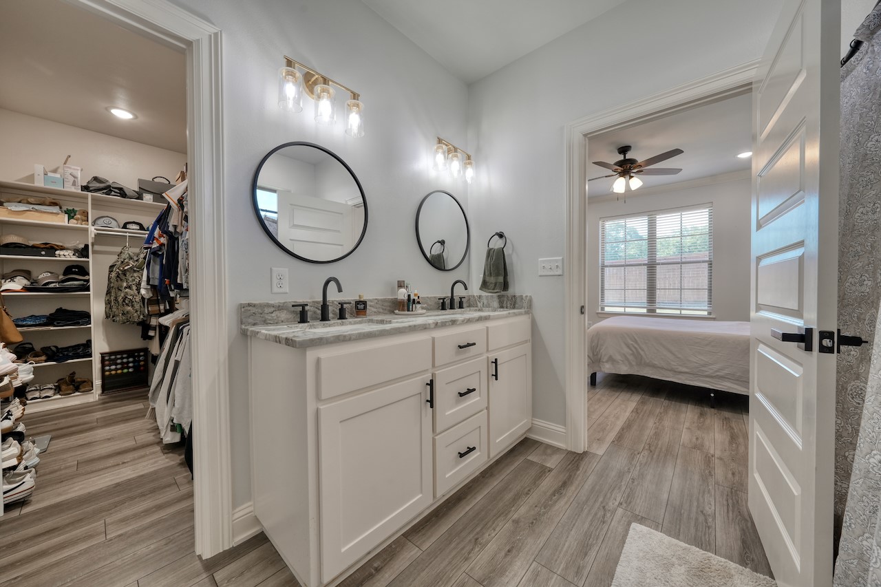 108 Hay Meadow Drive Winona TX 75792