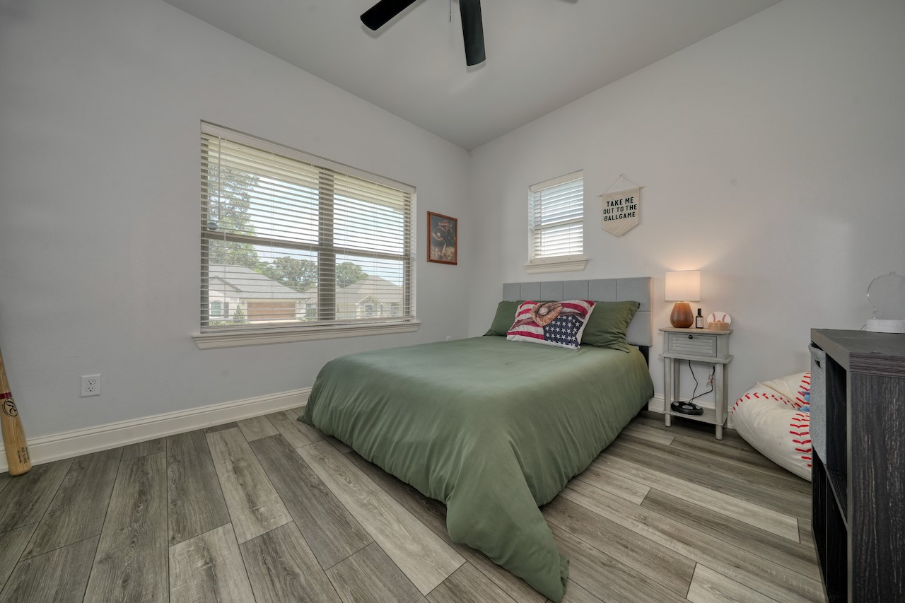 108 Hay Meadow Drive Winona TX 75792