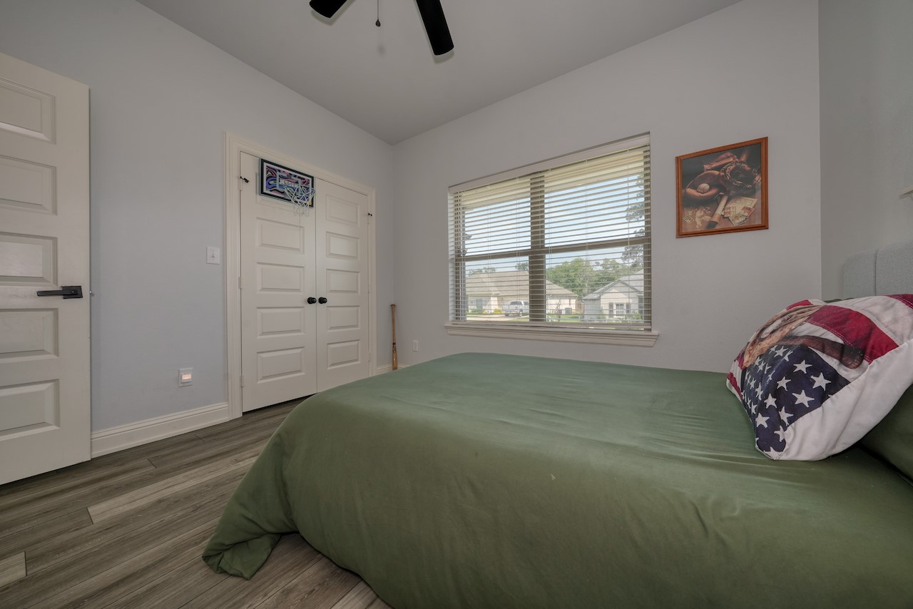108 Hay Meadow Drive Winona TX 75792