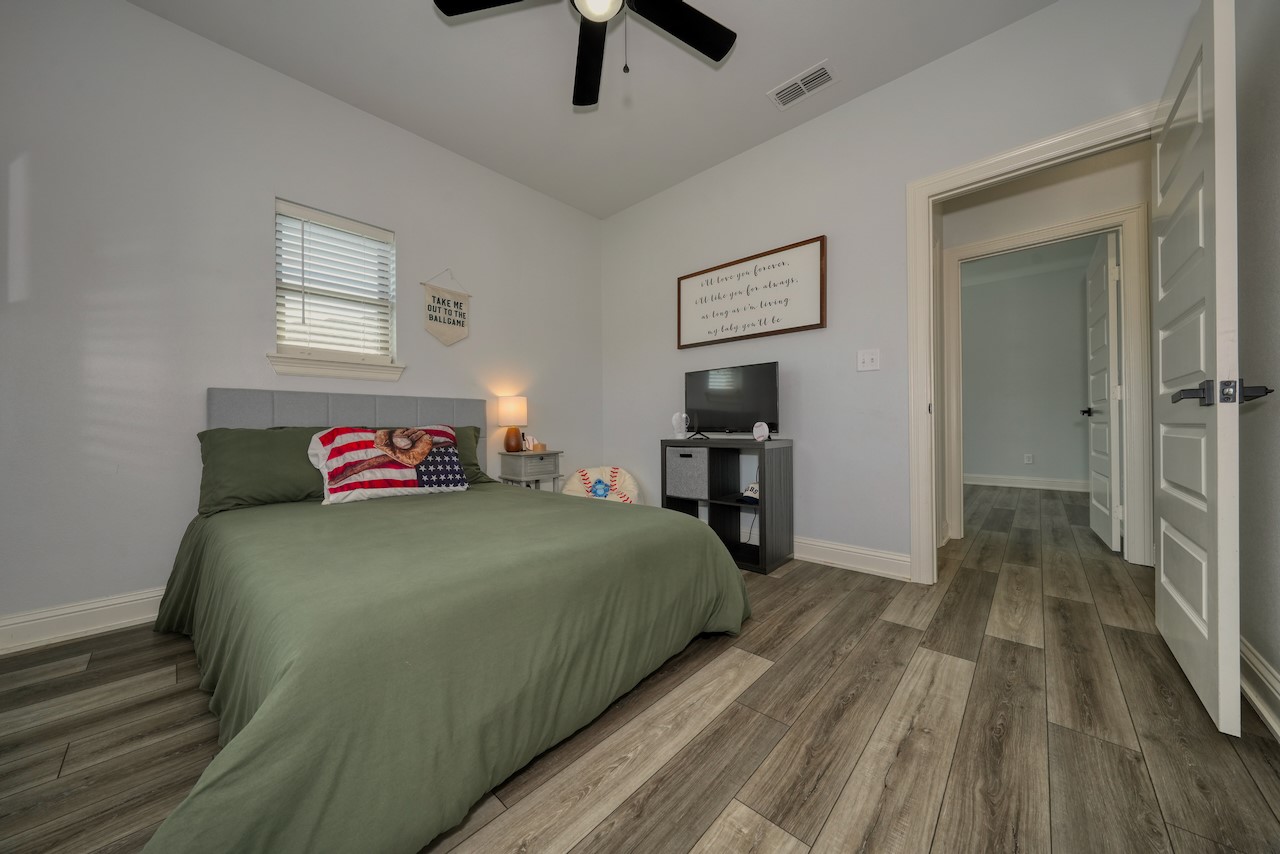 108 Hay Meadow Drive Winona TX 75792