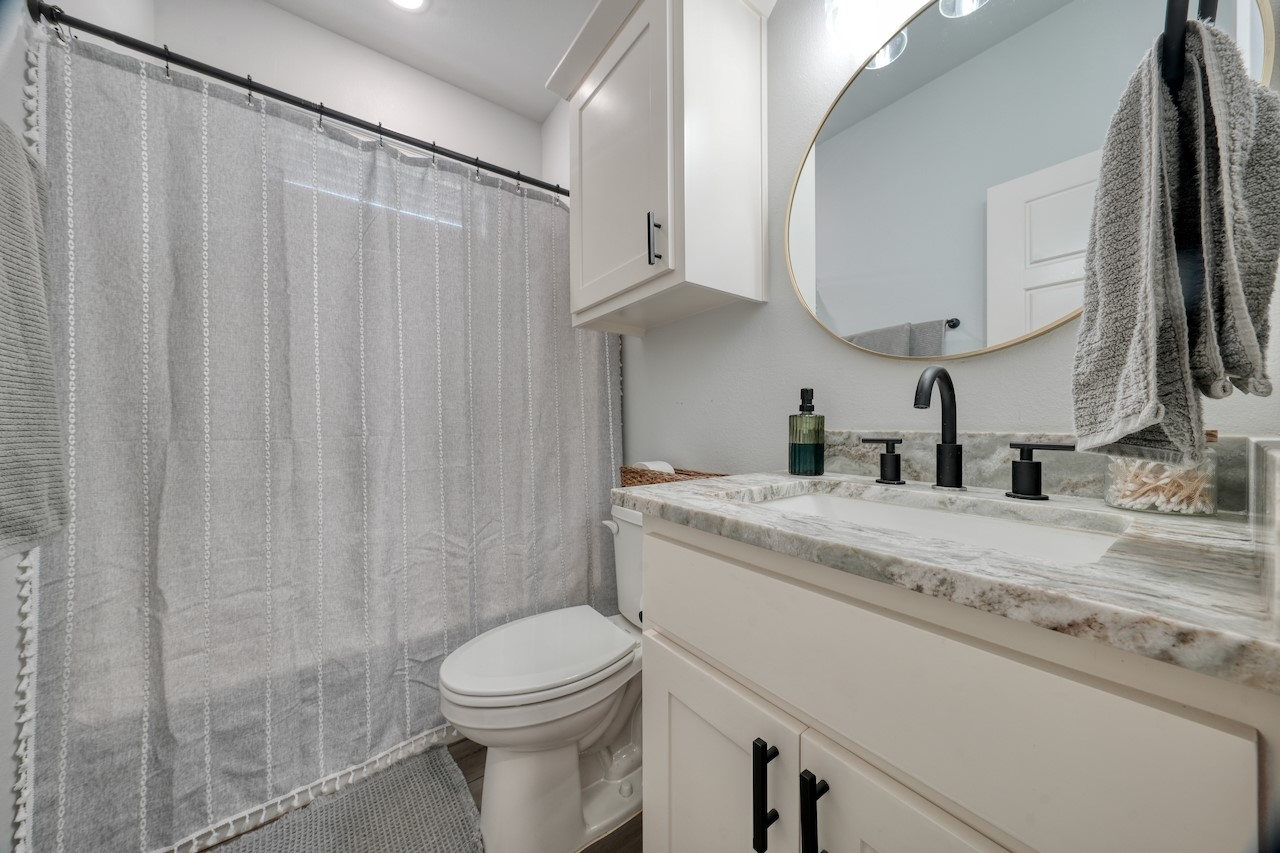 108 Hay Meadow Drive Winona TX 75792