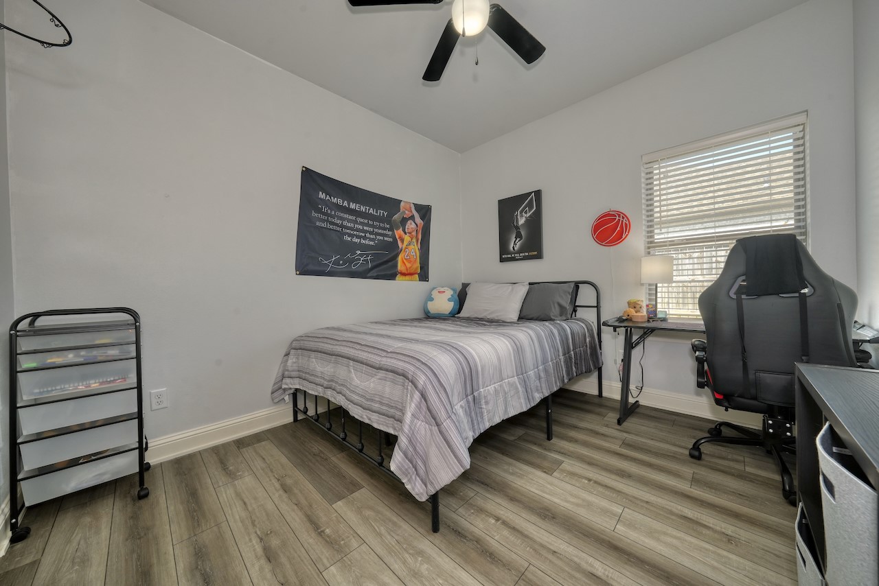 108 Hay Meadow Drive Winona TX 75792