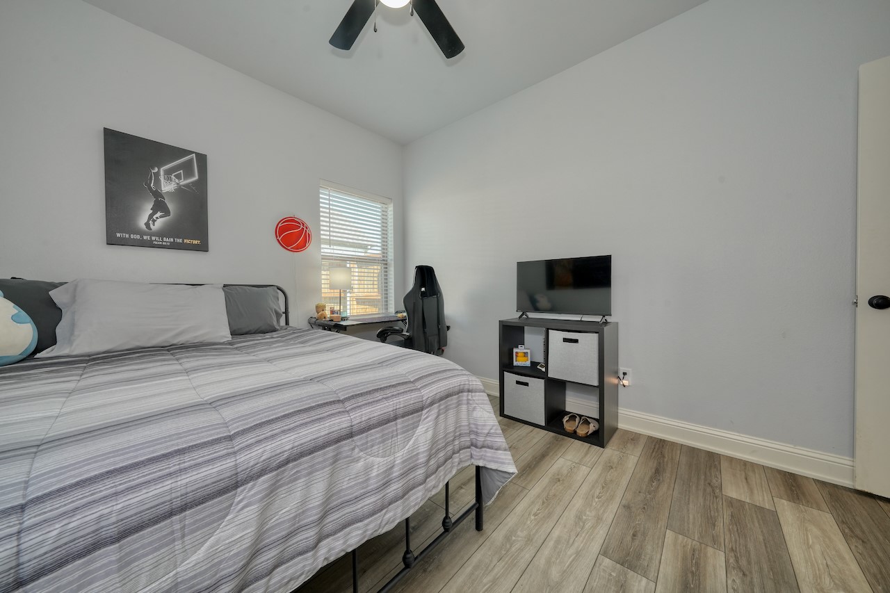 108 Hay Meadow Drive Winona TX 75792