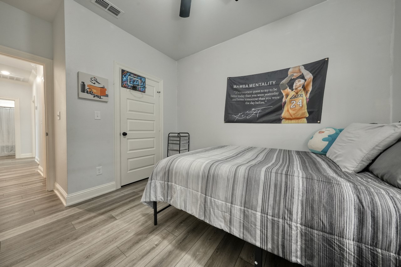 108 Hay Meadow Drive Winona TX 75792