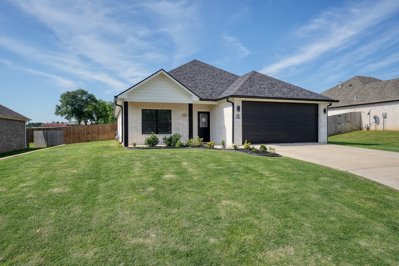 108 Hay Meadow Drive Winona TX 75792