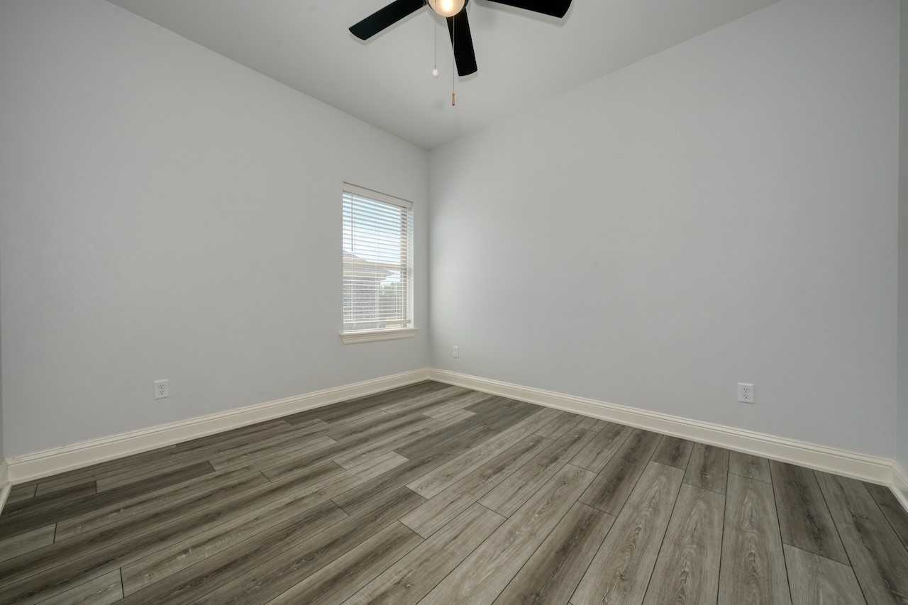 108 Hay Meadow Drive Winona TX 75792