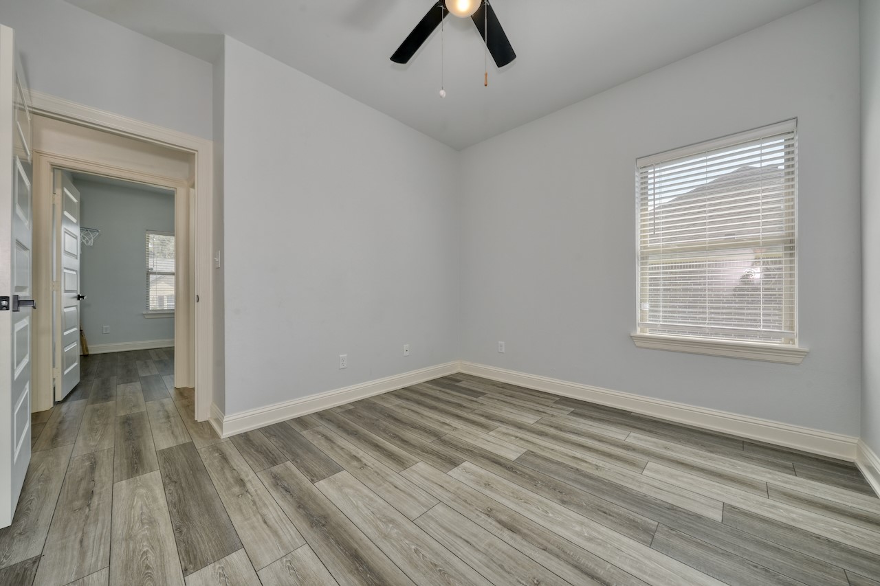 108 Hay Meadow Drive Winona TX 75792