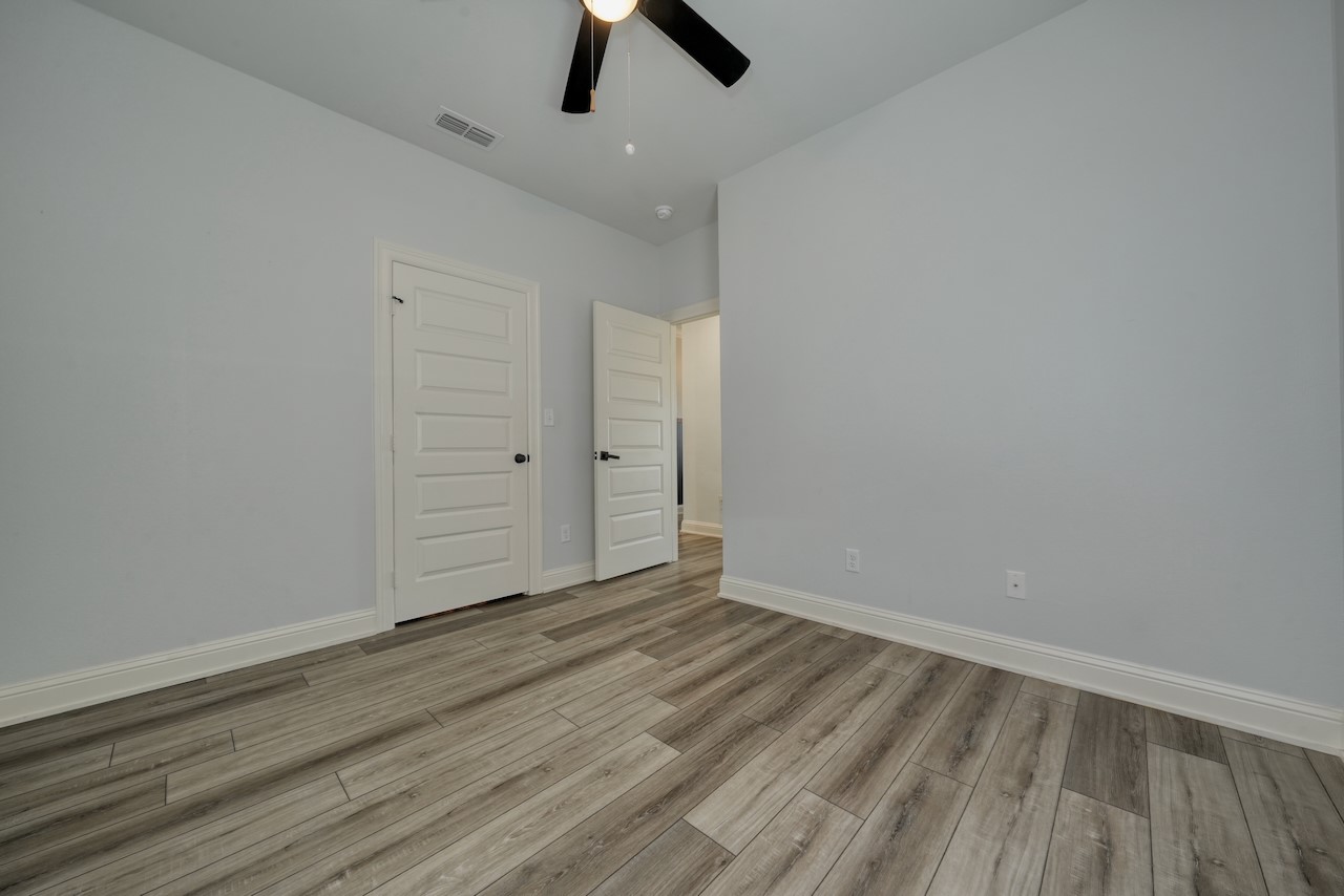 108 Hay Meadow Drive Winona TX 75792