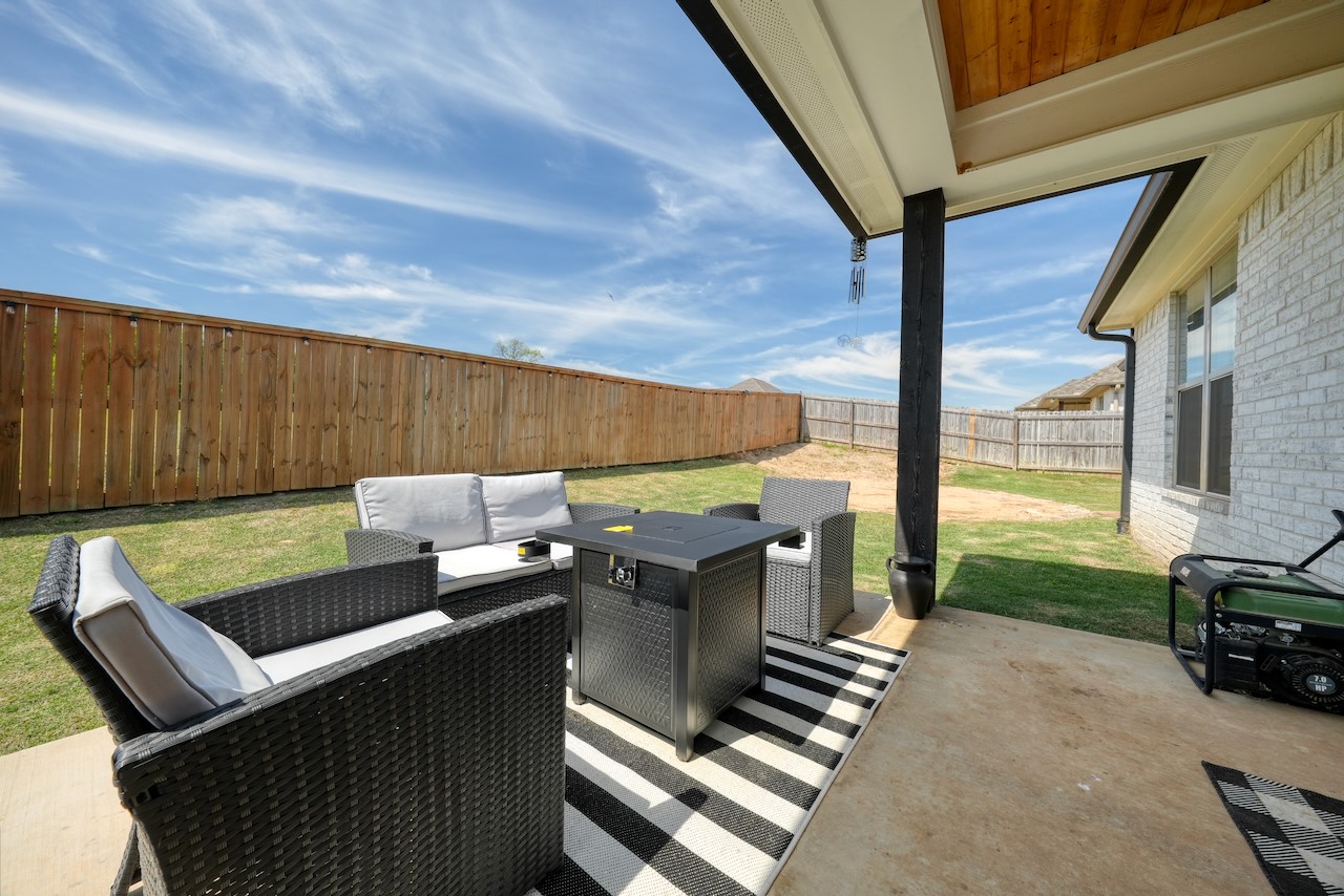 108 Hay Meadow Drive Winona TX 75792