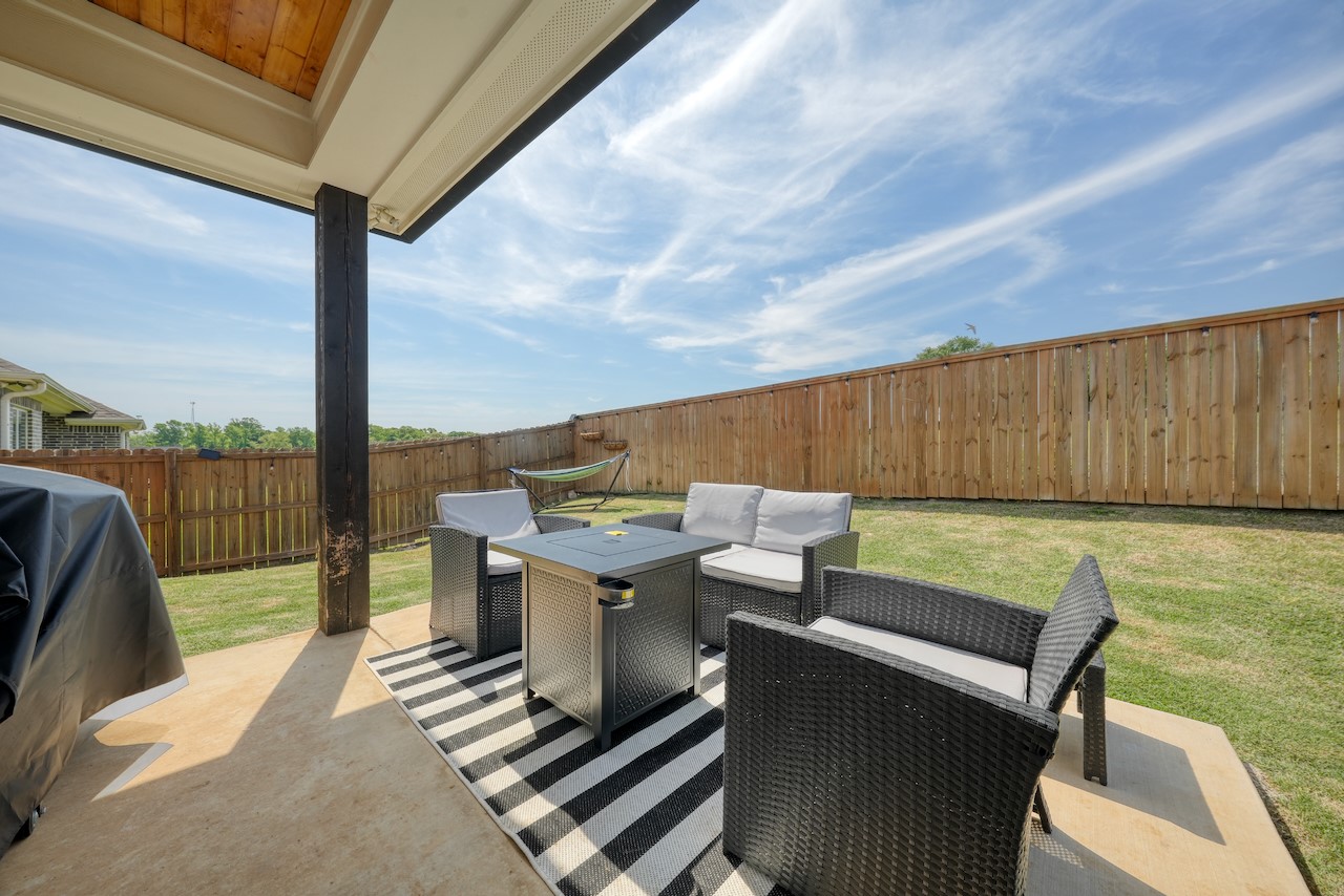 108 Hay Meadow Drive Winona TX 75792