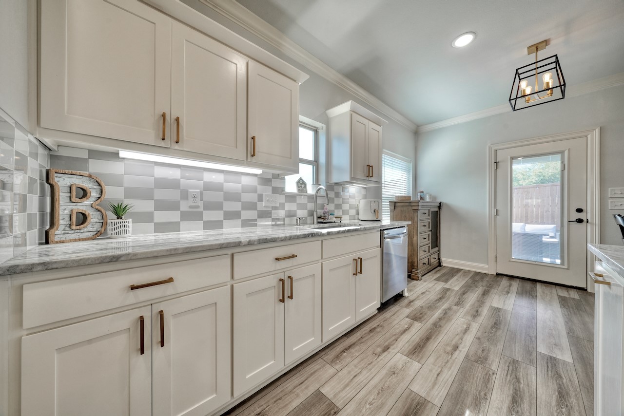 108 Hay Meadow Drive Winona TX 75792