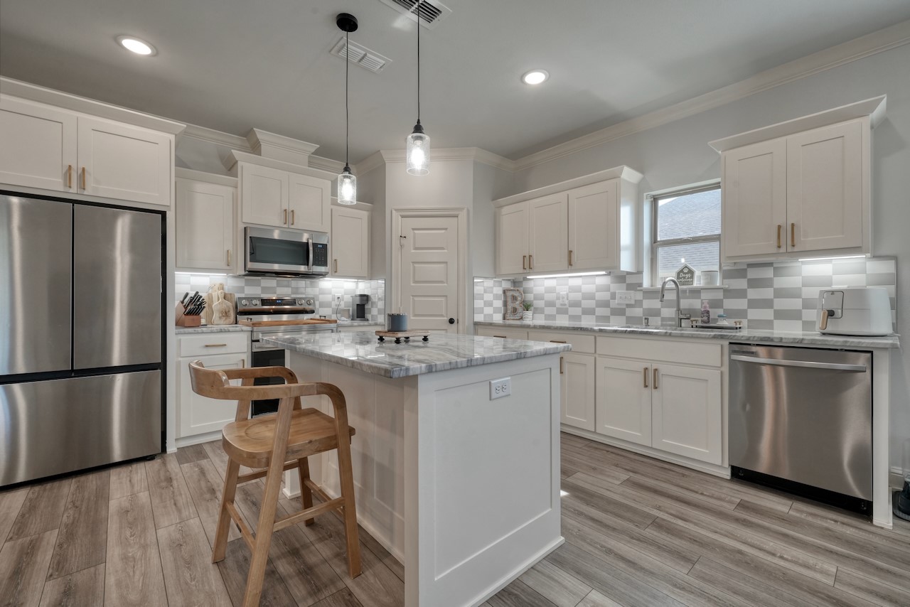 108 Hay Meadow Drive Winona TX 75792