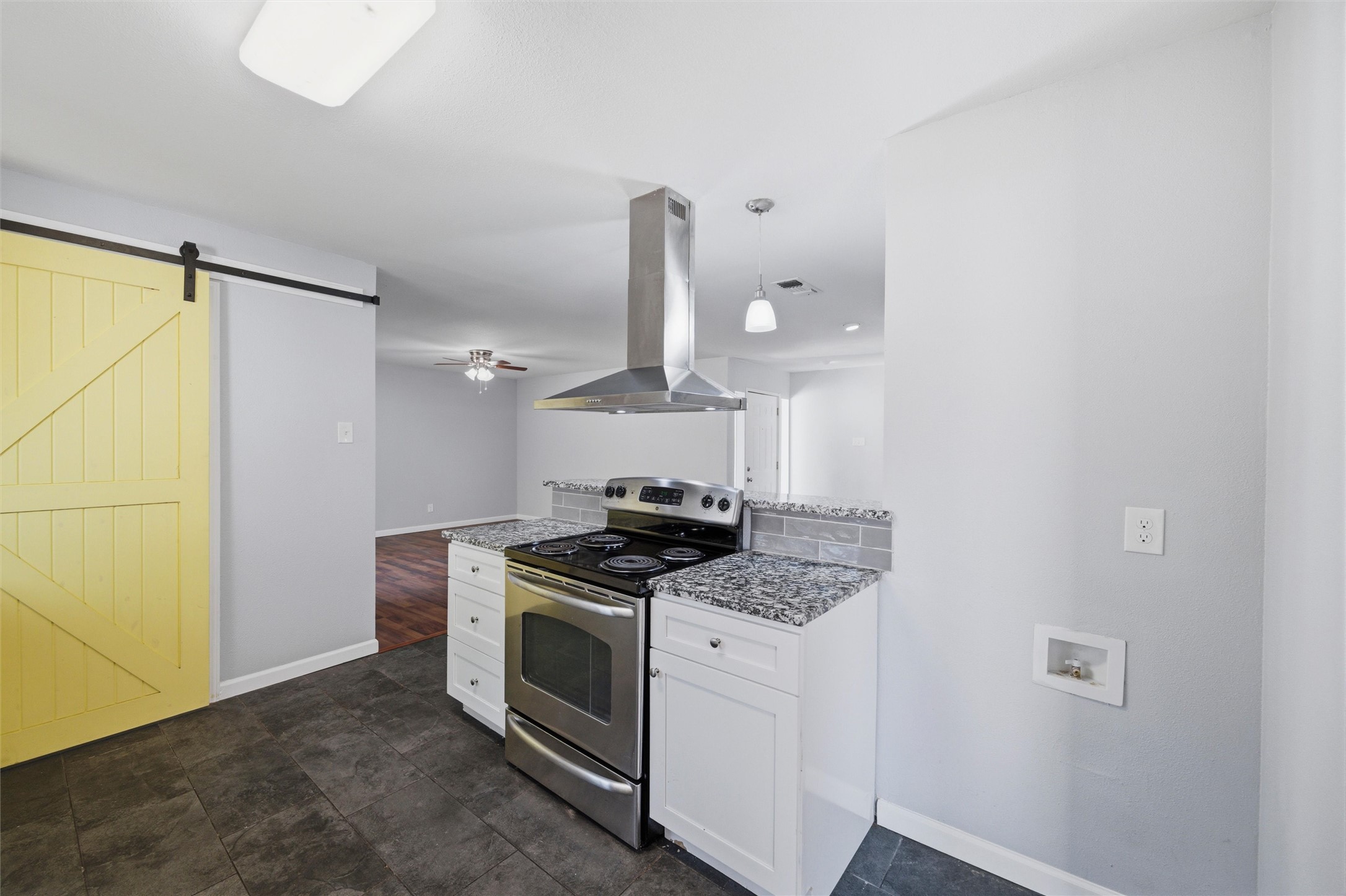 5624 Wheaton Drive Fort Worth TX 76133