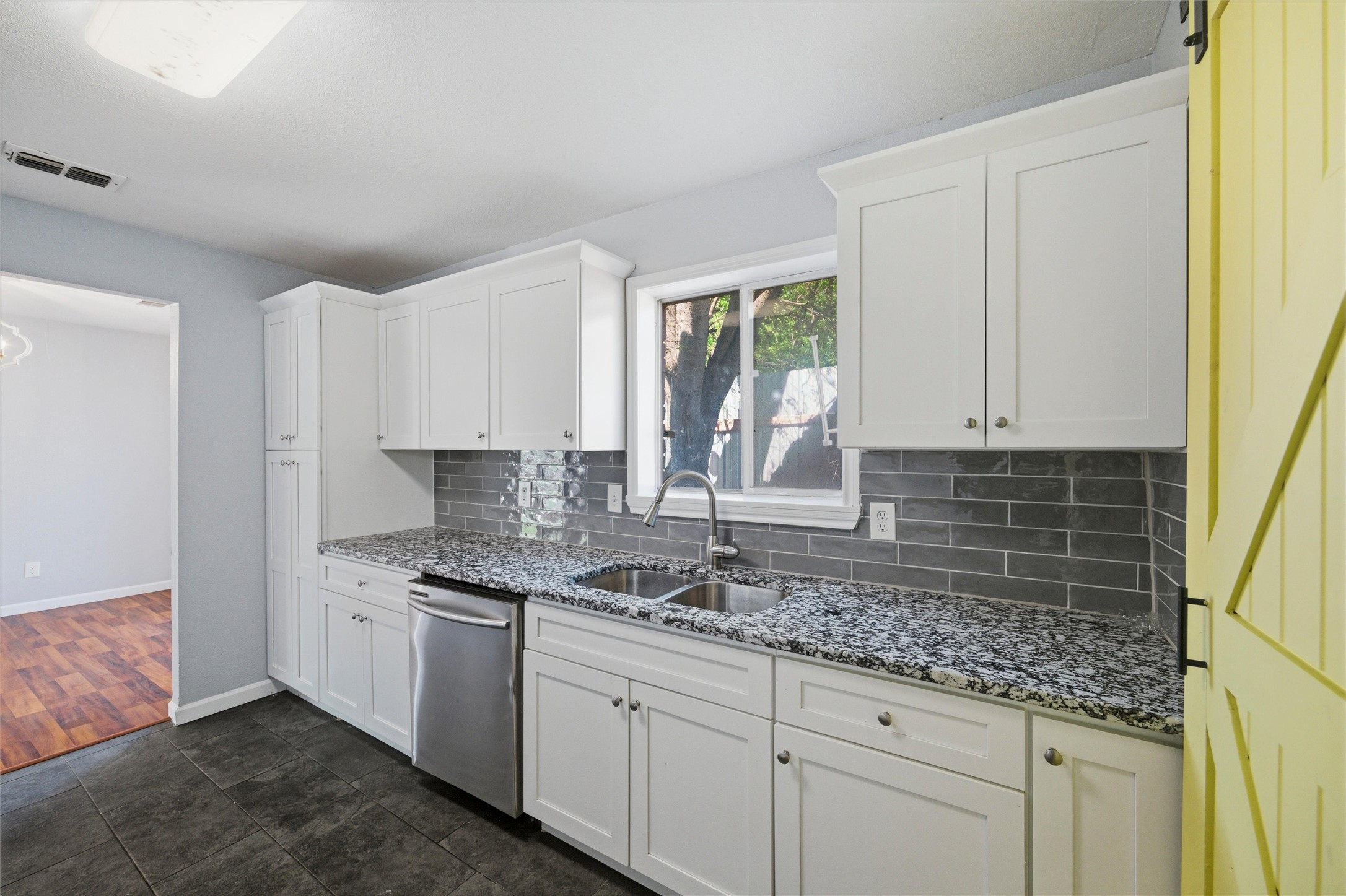 5624 Wheaton Drive Fort Worth TX 76133
