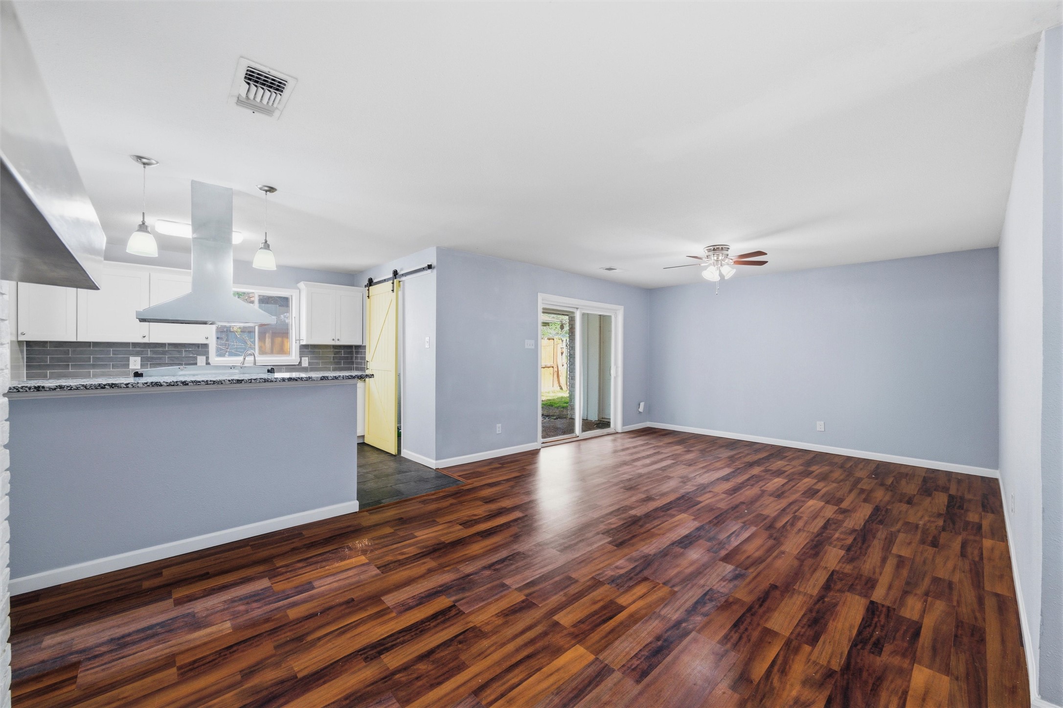 5624 Wheaton Drive Fort Worth TX 76133
