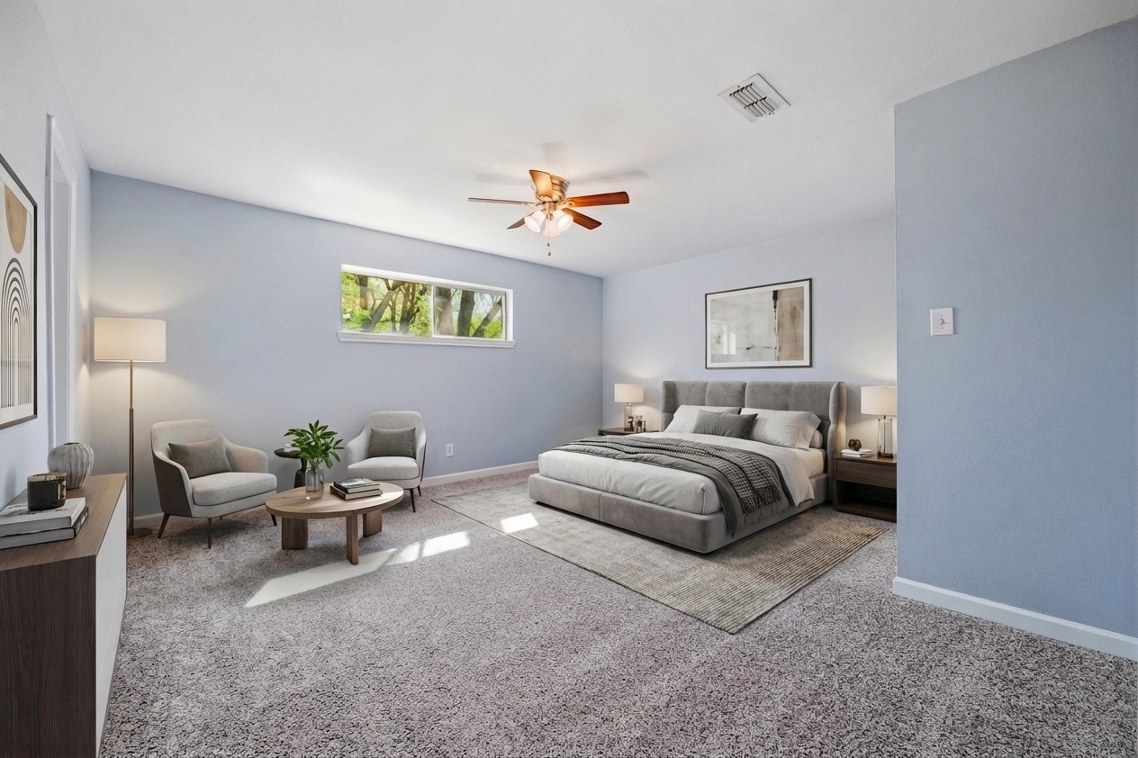 5624 Wheaton Drive Fort Worth TX 76133