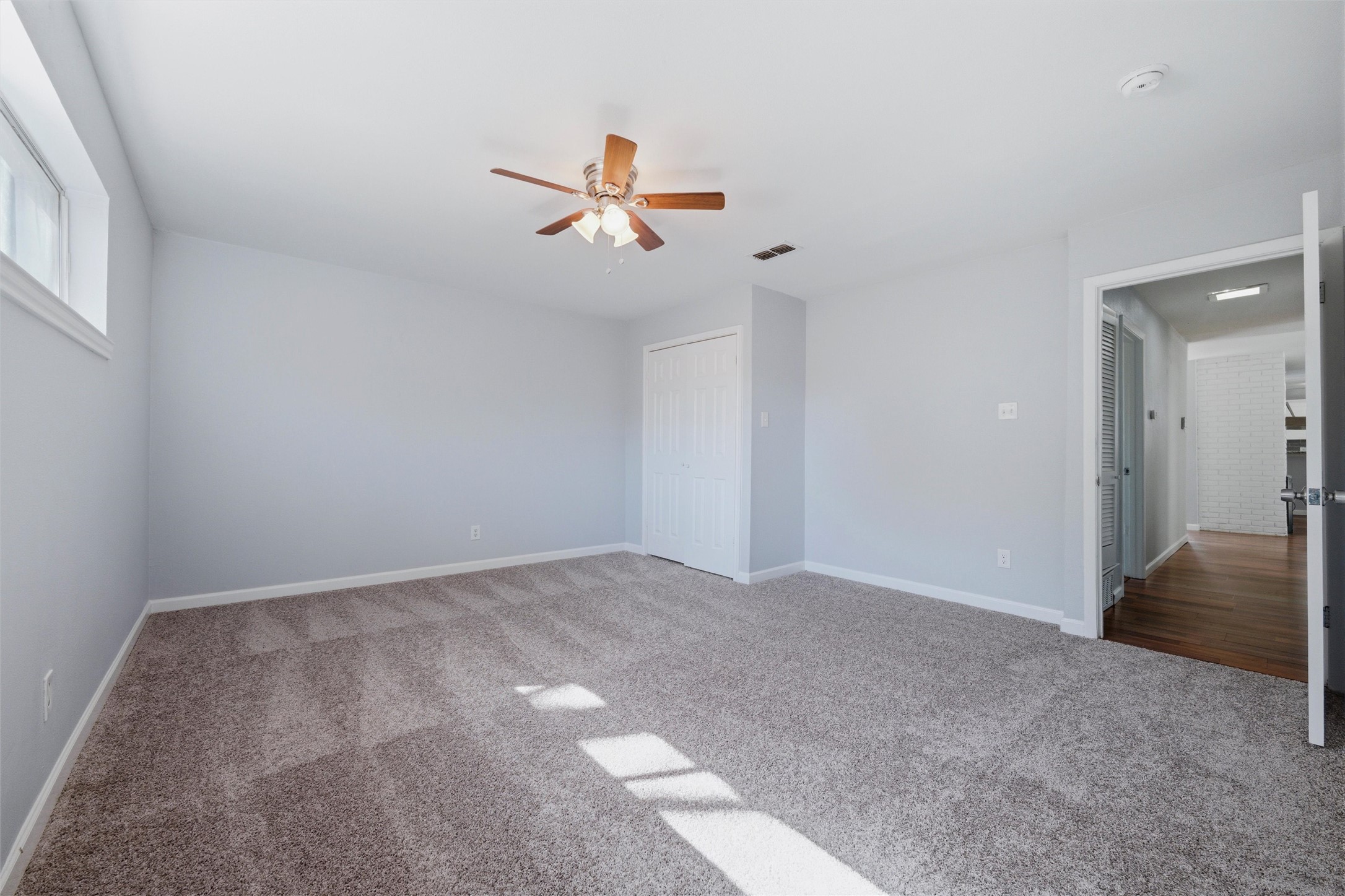 5624 Wheaton Drive Fort Worth TX 76133